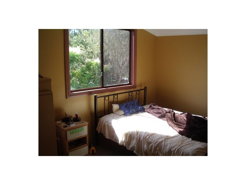 Lot 8 Bulldog Rd, Tabulam NSW 2469