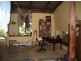 Lot 8 Bulldog Rd, Tabulam NSW 2469