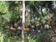 Lot 8 Bulldog Rd, Tabulam NSW 2469