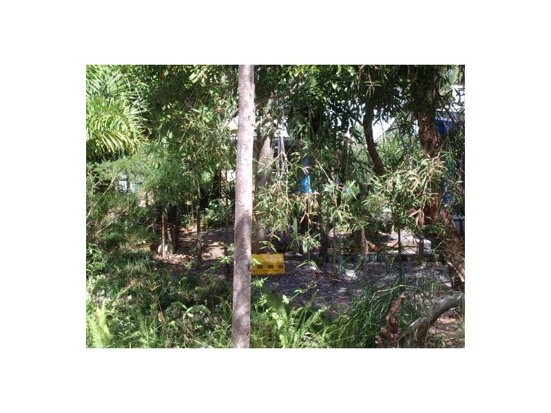Lot 8 Bulldog Rd, Tabulam NSW 2469