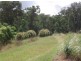 Lot 8 Bulldog Rd, Tabulam NSW 2469