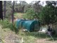 Lot 8 Bulldog Rd, Tabulam NSW 2469