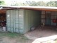 Lot 8 Bulldog Rd, Tabulam NSW 2469