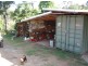Lot 8 Bulldog Rd, Tabulam NSW 2469