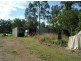 Lot 8 Bulldog Rd, Tabulam NSW 2469