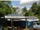 Lot 8 Bulldog Rd, Tabulam NSW 2469