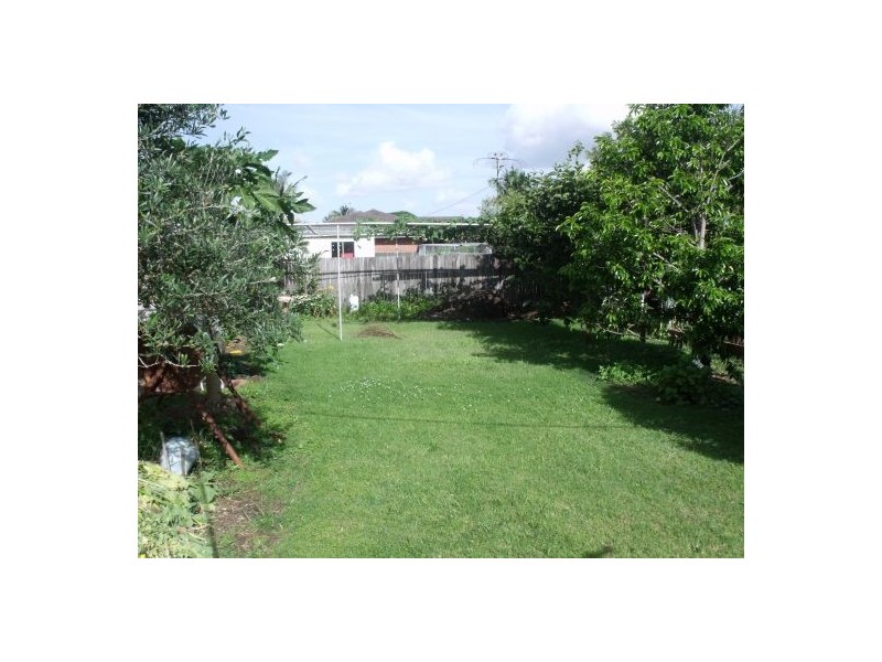 45 Frances Street, Casino NSW 2470