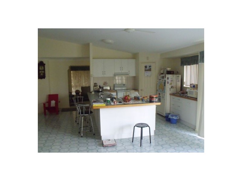 45 Frances Street, Casino NSW 2470