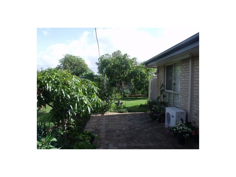 45 Frances Street, Casino NSW 2470