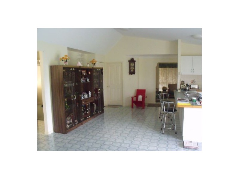 45 Frances Street, Casino NSW 2470