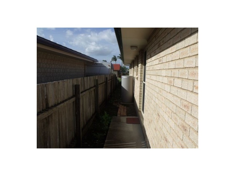 45 Frances Street, Casino NSW 2470