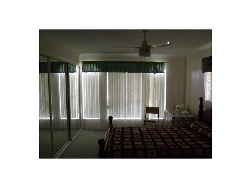 45 Frances Street, Casino NSW 2470