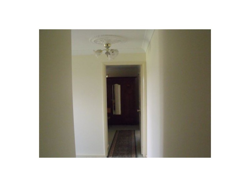 45 Frances Street, Casino NSW 2470