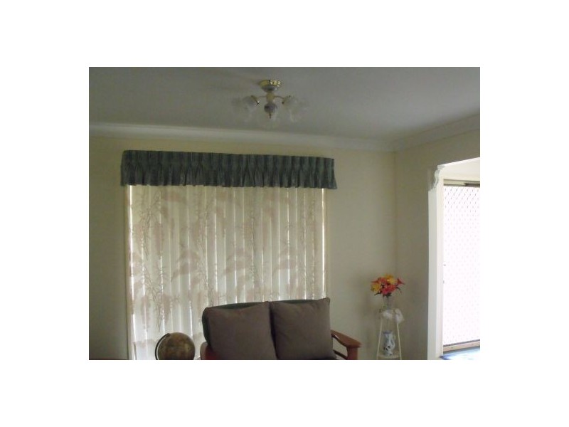 45 Frances Street, Casino NSW 2470