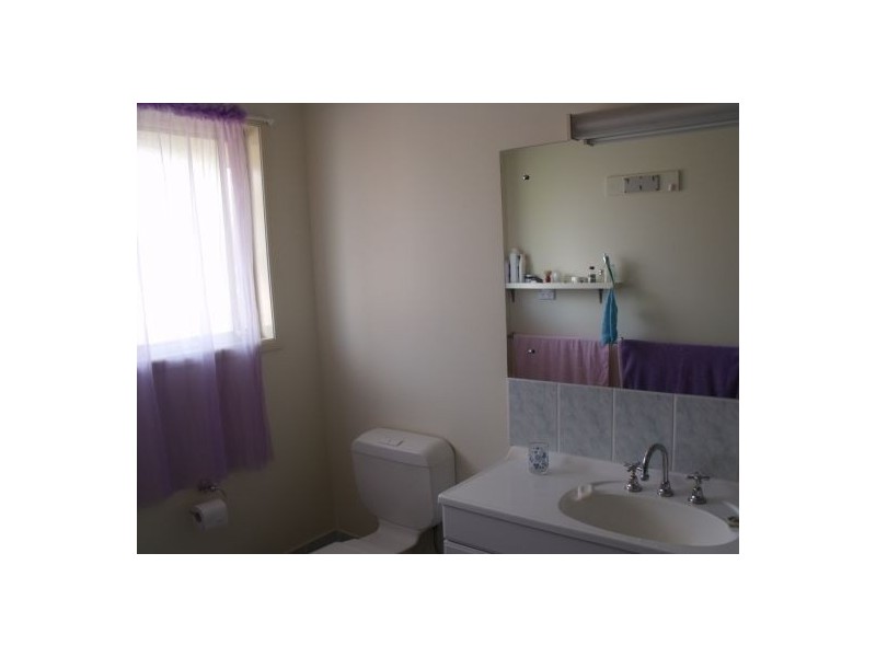 45 Frances Street, Casino NSW 2470