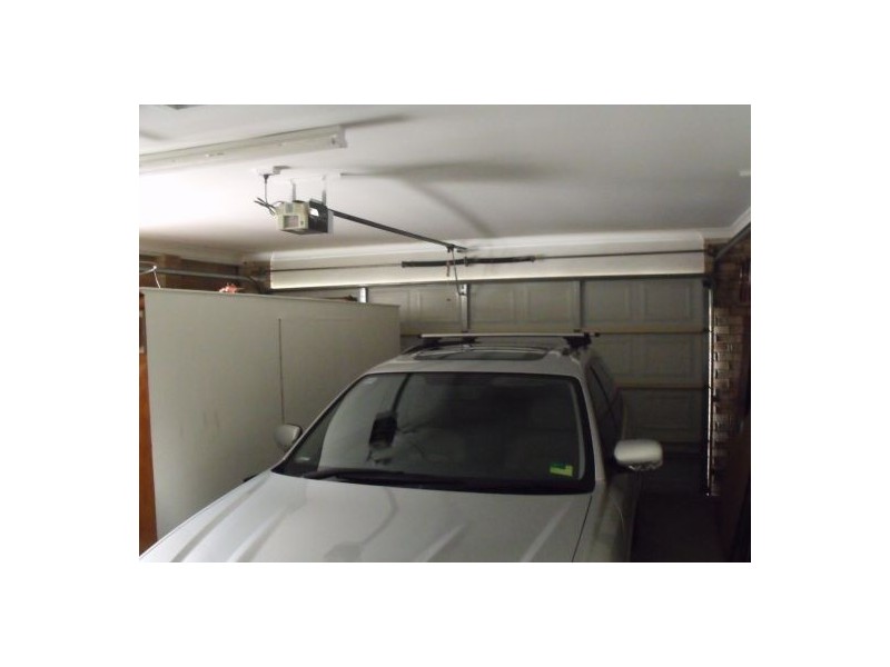 45 Frances Street, Casino NSW 2470