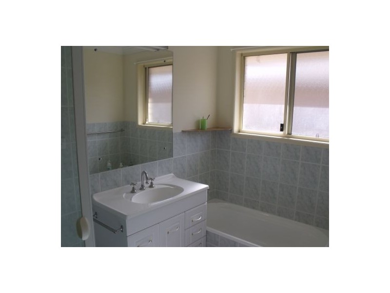 45 Frances Street, Casino NSW 2470