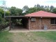 South Gundurimba NSW 2480