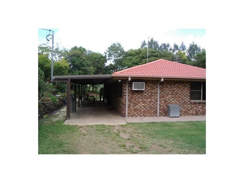 South Gundurimba NSW 2480