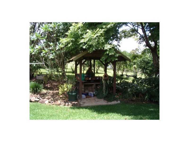 South Gundurimba NSW 2480