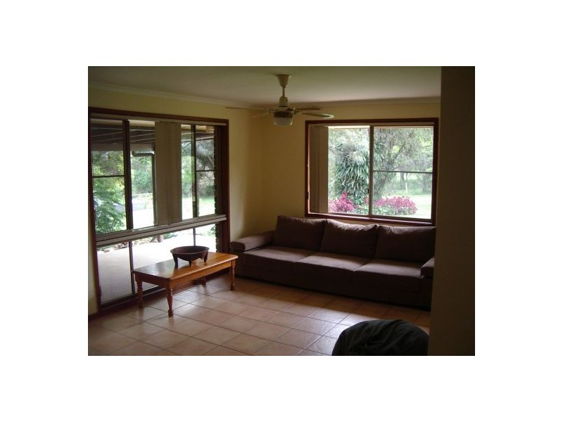 South Gundurimba NSW 2480