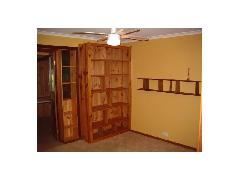 South Gundurimba NSW 2480