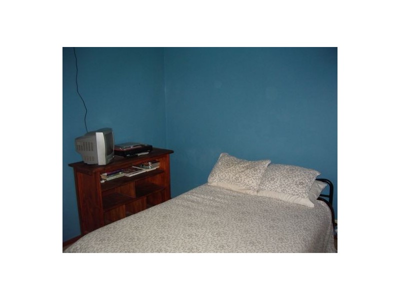 South Gundurimba NSW 2480