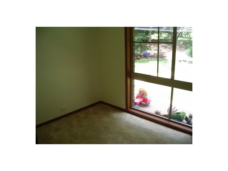 South Gundurimba NSW 2480