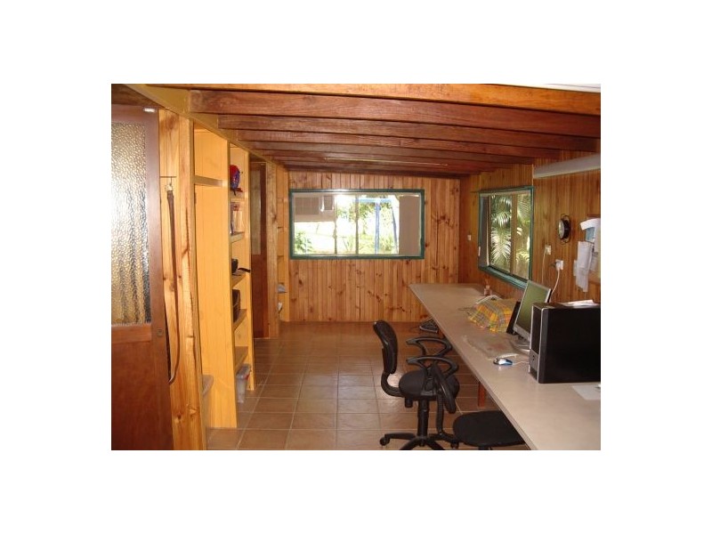 South Gundurimba NSW 2480