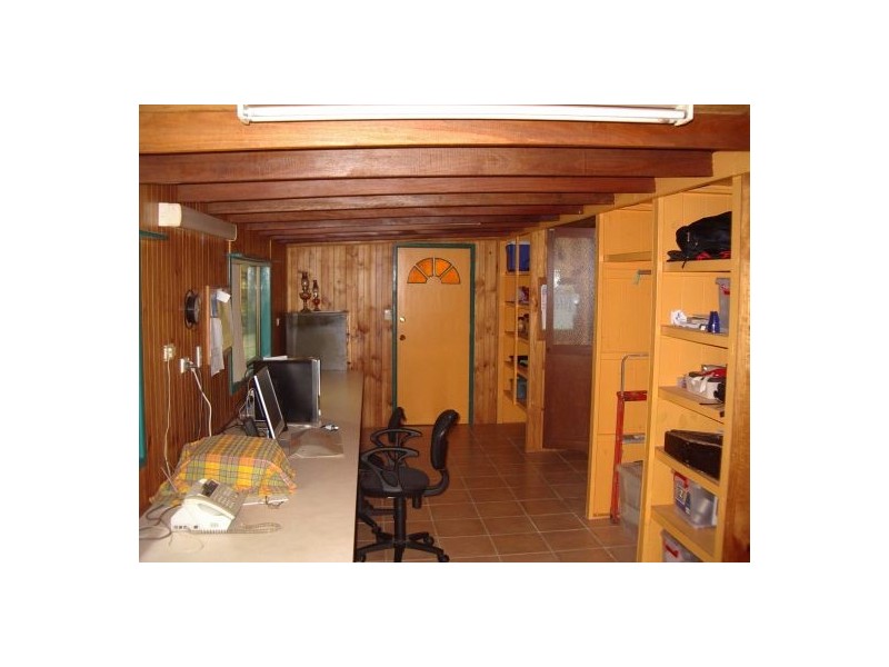 South Gundurimba NSW 2480