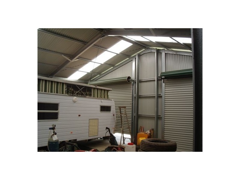 South Gundurimba NSW 2480