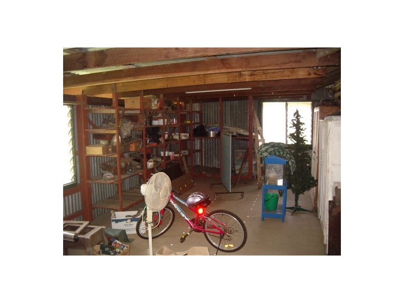 South Gundurimba NSW 2480