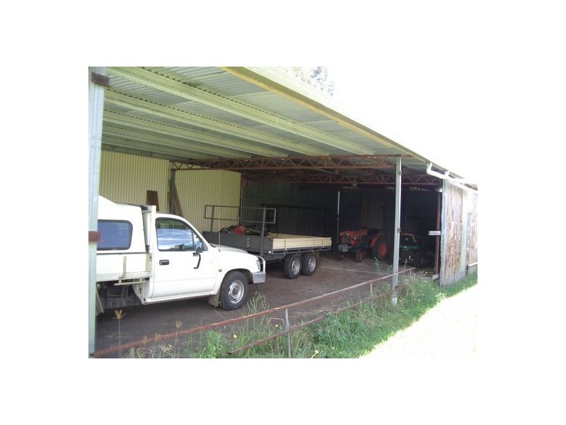 South Gundurimba NSW 2480