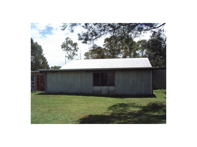 South Gundurimba NSW 2480