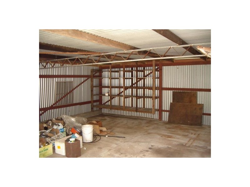 South Gundurimba NSW 2480