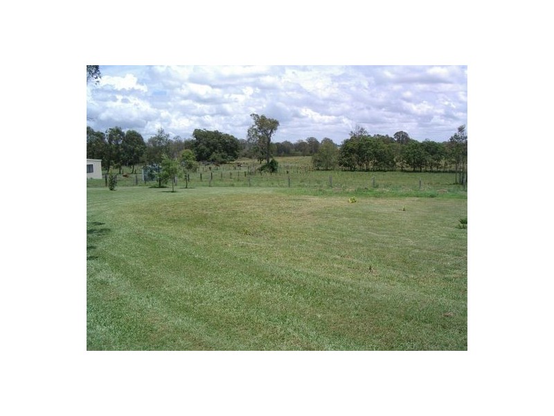 South Gundurimba NSW 2480