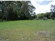 South Gundurimba NSW 2480
