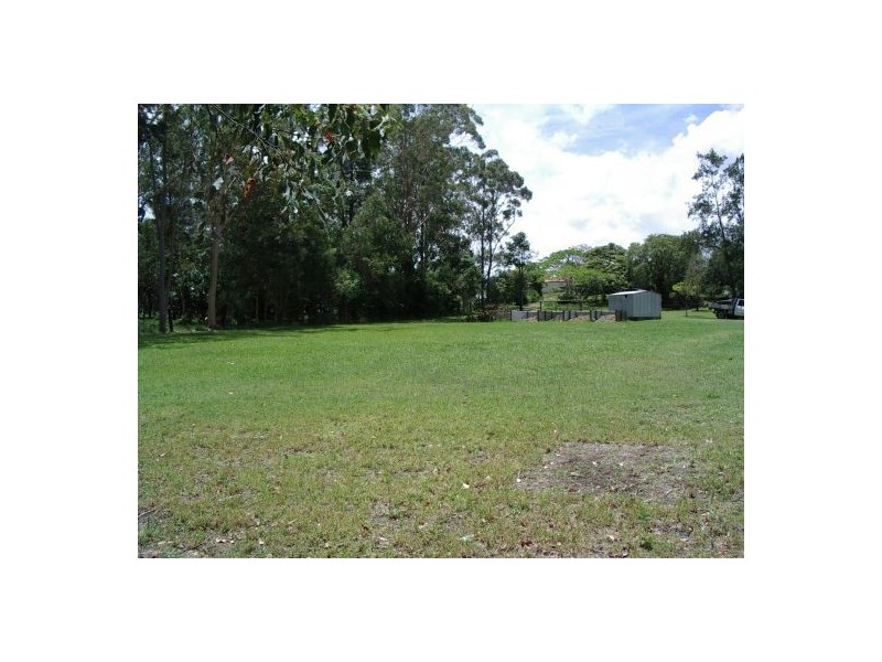 South Gundurimba NSW 2480