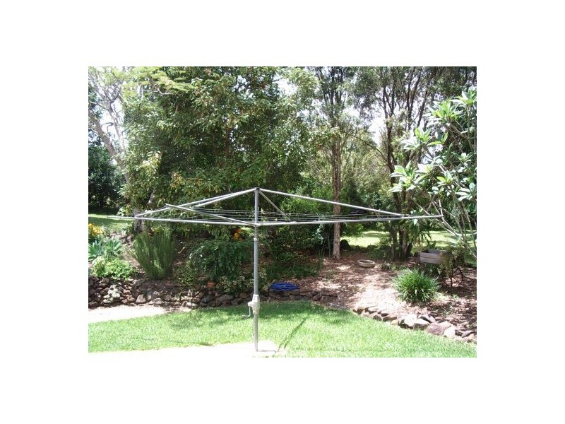 South Gundurimba NSW 2480