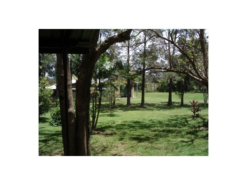 South Gundurimba NSW 2480