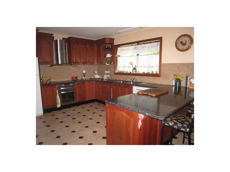 15 Leeville Station Rd, Casino NSW 2470