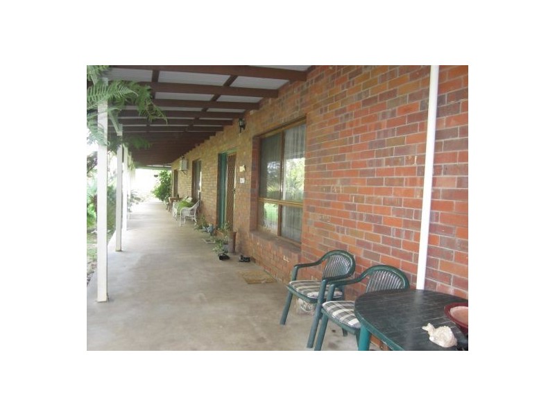 15 Leeville Station Rd, Casino NSW 2470