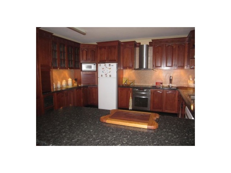 15 Leeville Station Rd, Casino NSW 2470