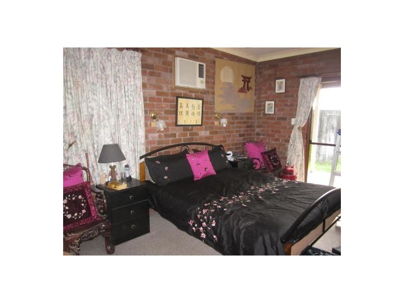 15 Leeville Station Rd, Casino NSW 2470