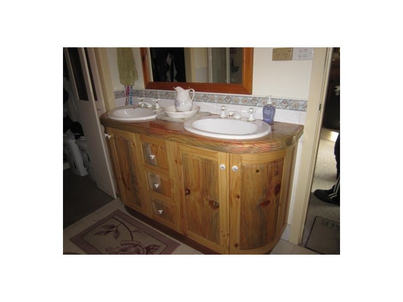 15 Leeville Station Rd, Casino NSW 2470