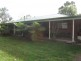 15 Leeville Station Rd, Casino NSW 2470