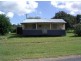2 Tabulam, Drake NSW 2469
