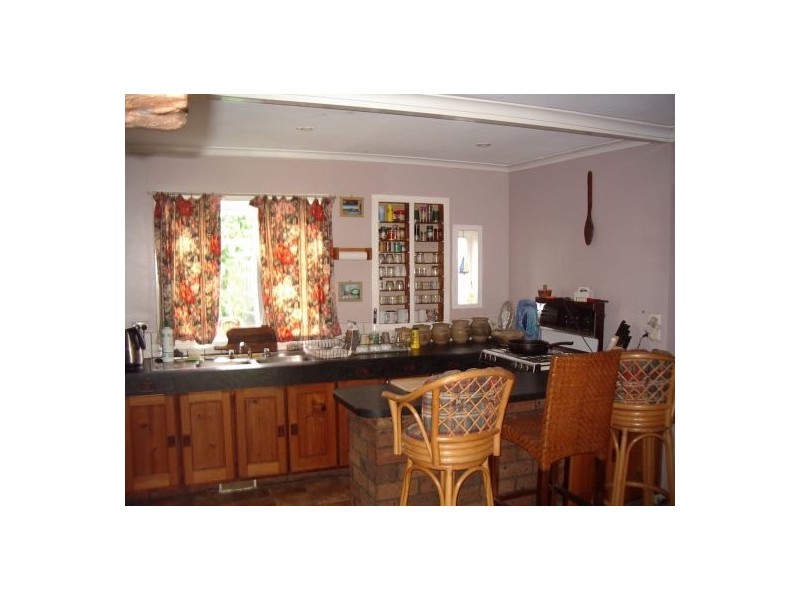 2 Tabulam, Drake NSW 2469