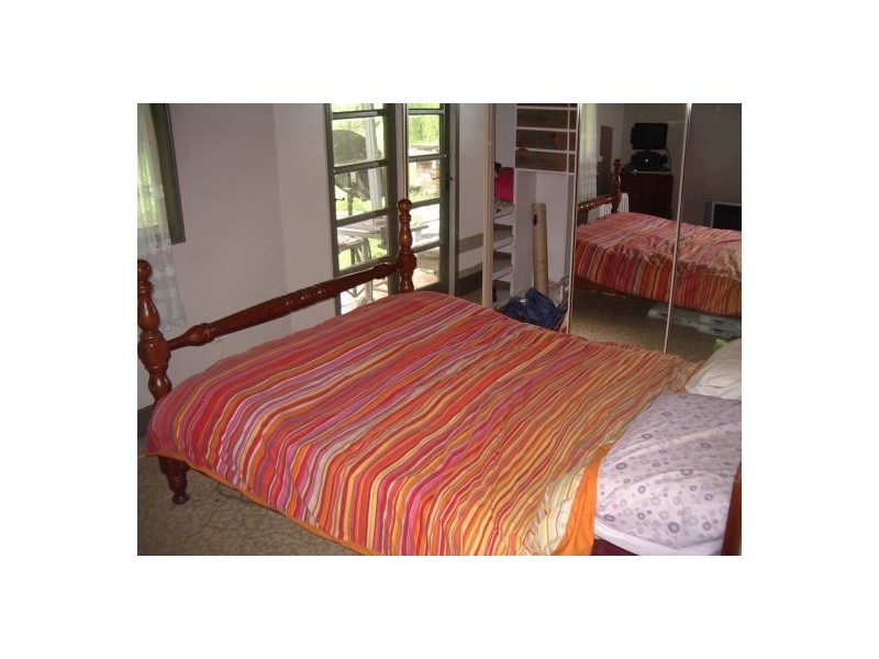 2 Tabulam, Drake NSW 2469