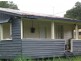 2 Tabulam, Drake NSW 2469